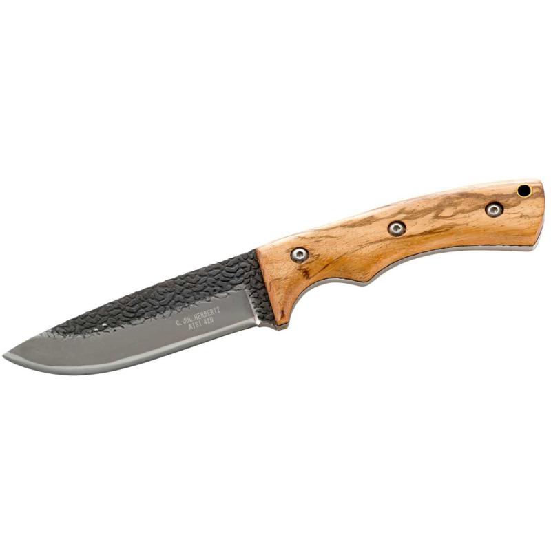 Herbertz belt knife, blade length 10,5 cm