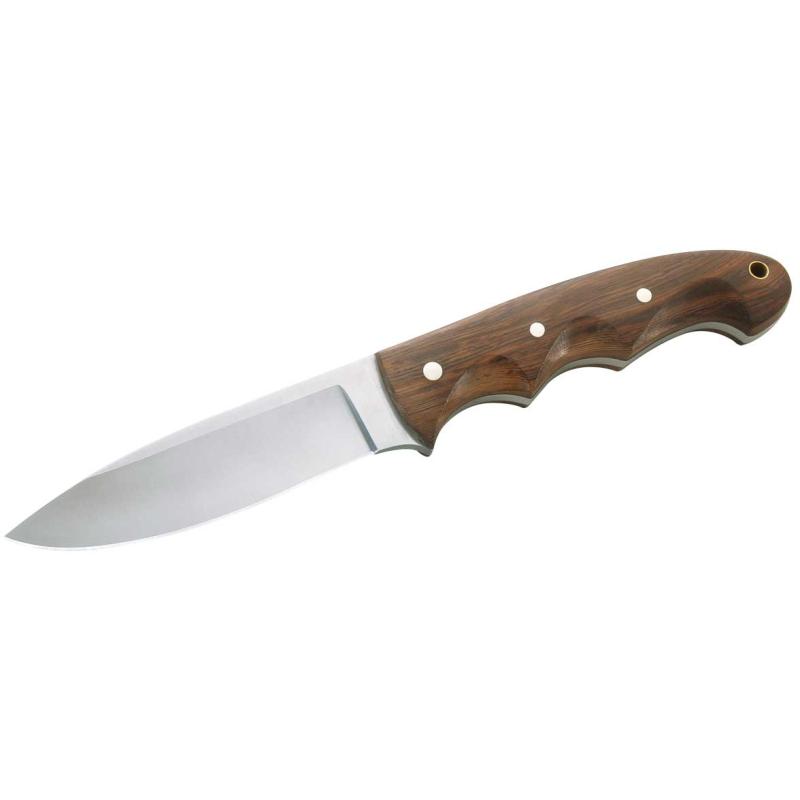Herbertz belt knife, blade length 11,1 cm
