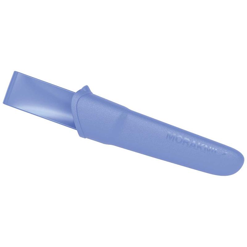 Morakniv Gürtelmesser Begleeder Spark Blue Blade Längt 10,3cm