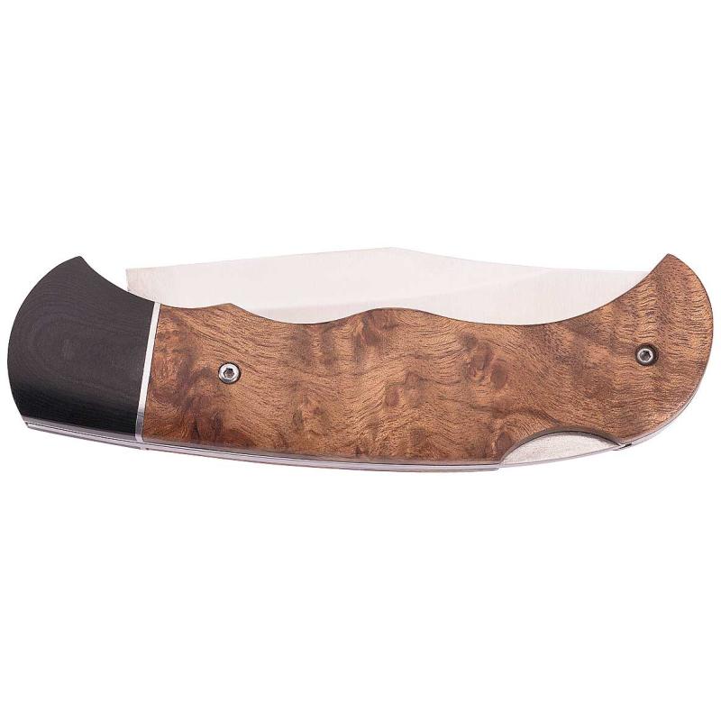 Herbertz pocket knife 337612 blade length 8,8cm