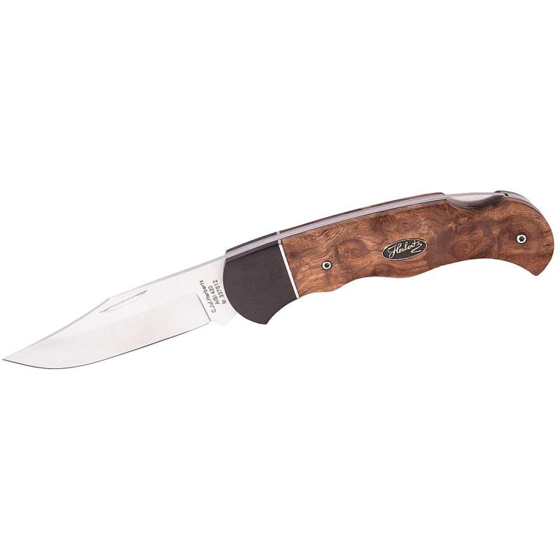 Herbertz pocket knife 337612 blade length 8,8cm