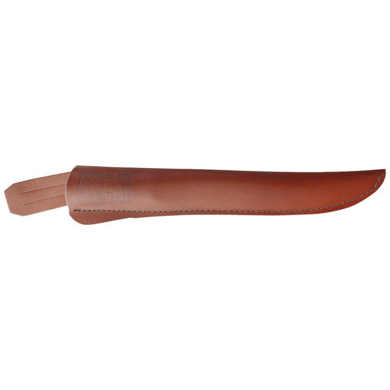 Couteau à fileter Marttiini Classic Superflex, longueur de lame 18,7 cm