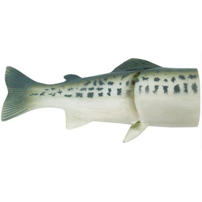 Castaic replacement body Hard Head 23cm Baby Bass