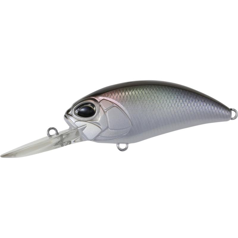 Manivelle DUO Realis M65 11A M Shad