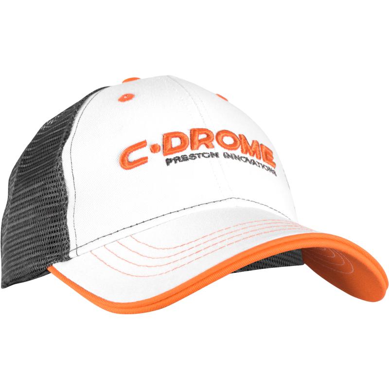 C-Drome-dop
