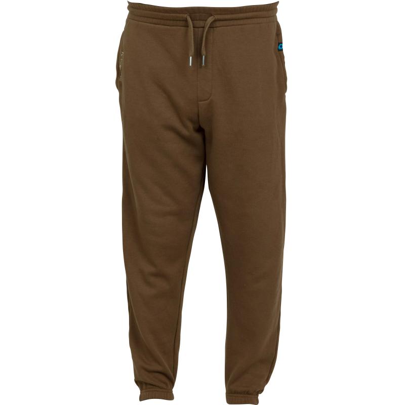 Pantalon de jogging Shimano Tactical Wear XL Tan