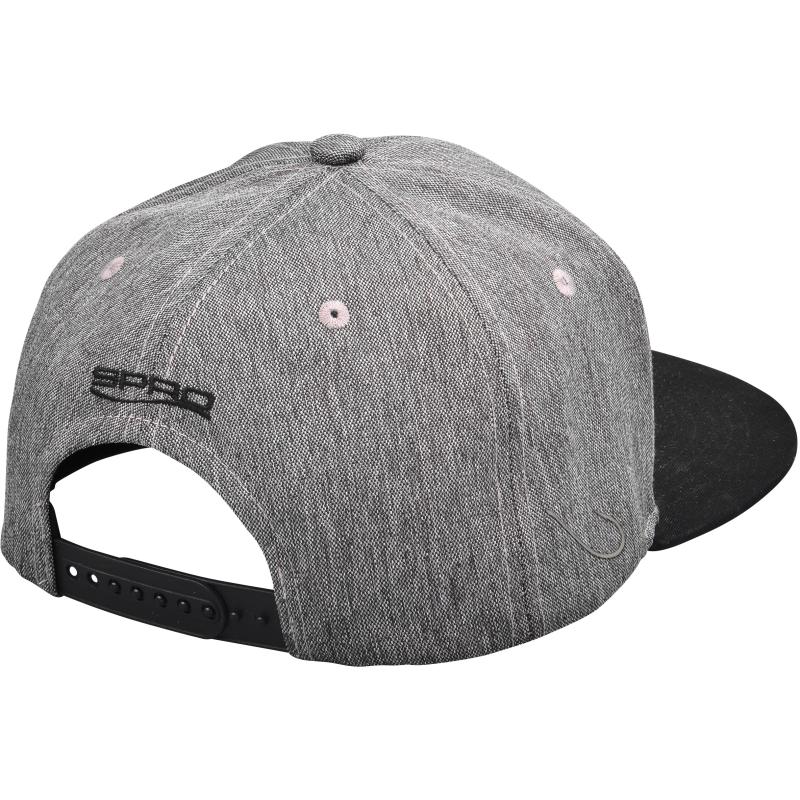 Casquette plate Spro Freestyle