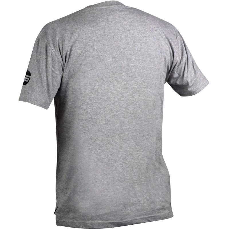 Spro Edition Limitée T-Shirt 003 XXL