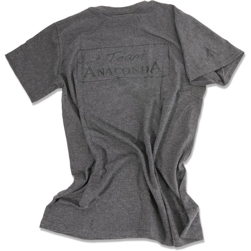 T-shirt de l'équipe Anaconda XXXL