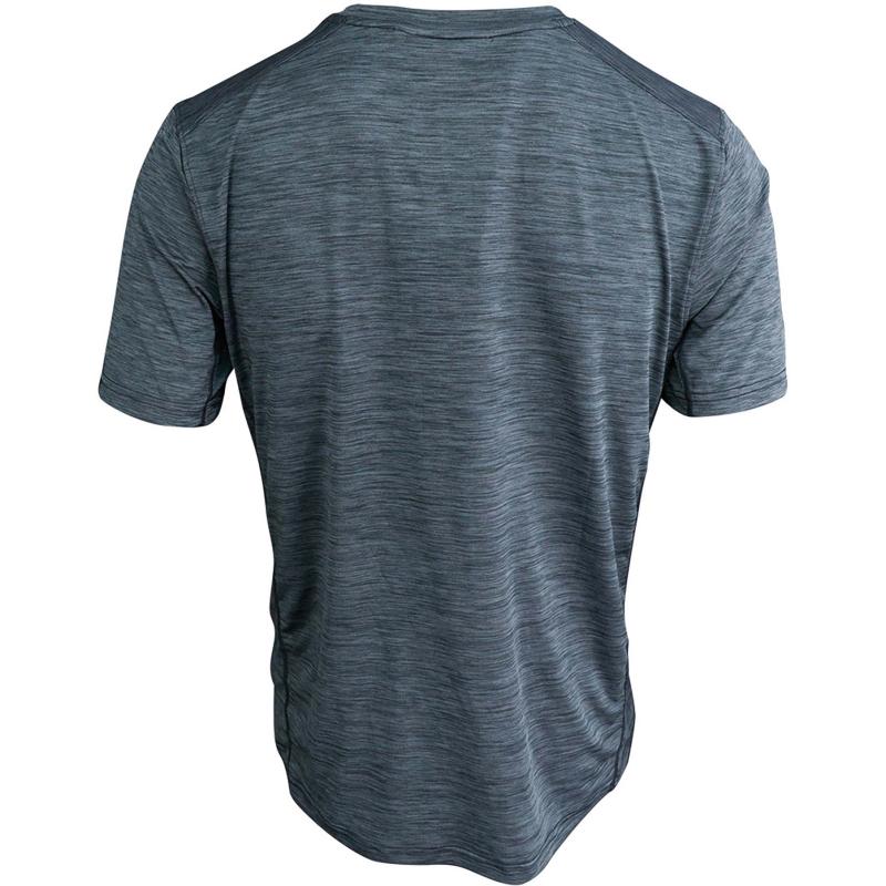 Sänger RM713 T-Shirt Grey XL