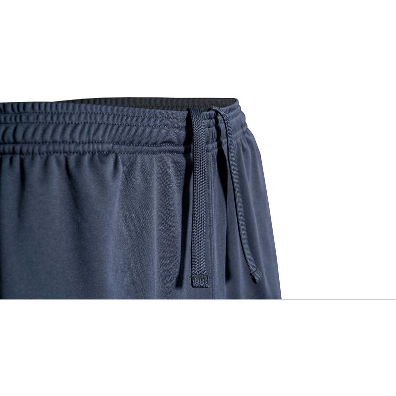 Sänger RM694 Shorts Grey L