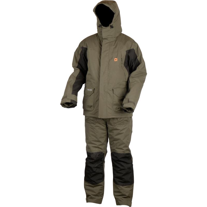 Prologic HighGrade Thermo Suit maat L