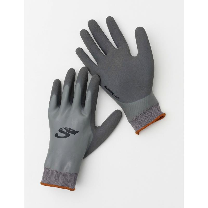 Scierra Lite Glove XL