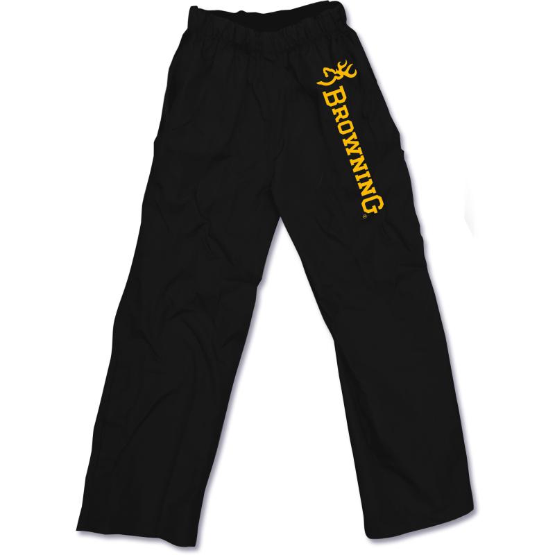 Browning M overpants black