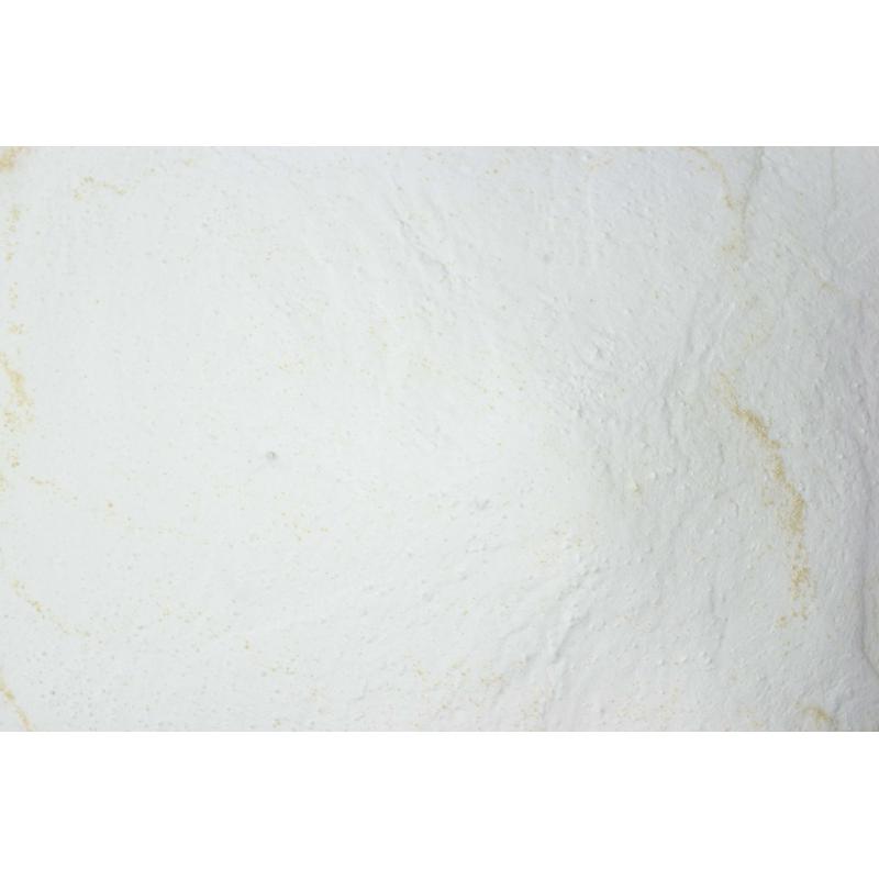 FTM Amino Flash Flavor Vanilla Cream 425g