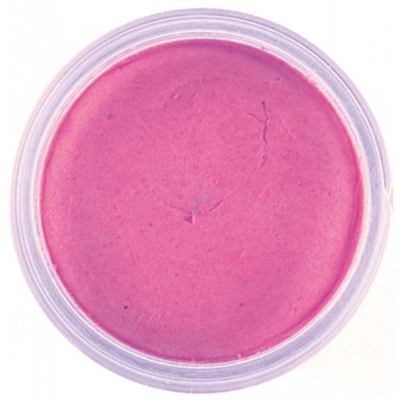 Berkley Forelle Bait Standard Pink