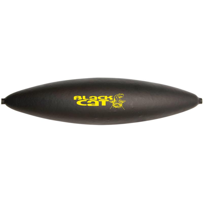 Zwarte Kat U-Float 20g,