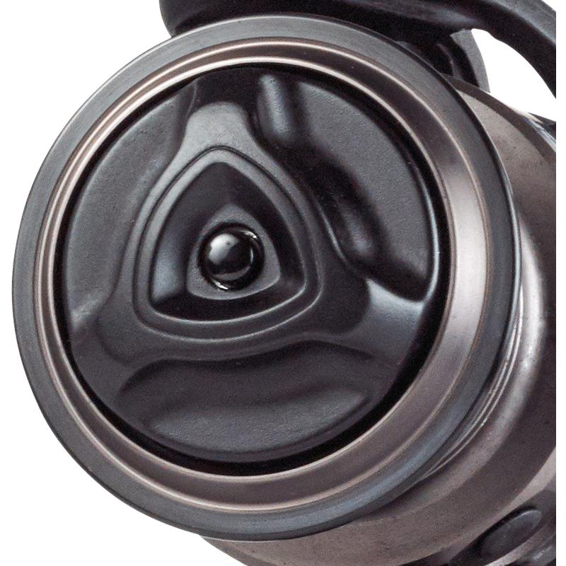 Browning Ultimatch FSO FD 835 ball bearing 8 150m / 0,30mm brake chain. 8,00kg