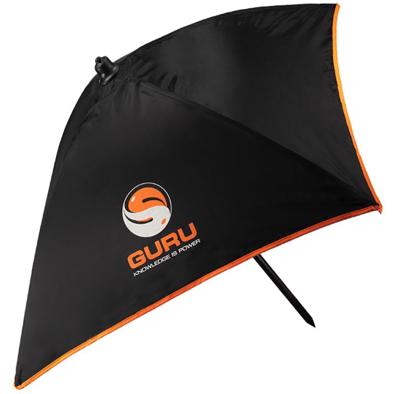 Parapluie appât GURU