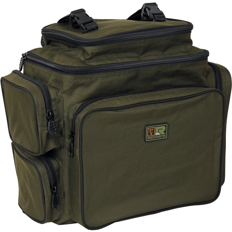 FOX R-Series backpack