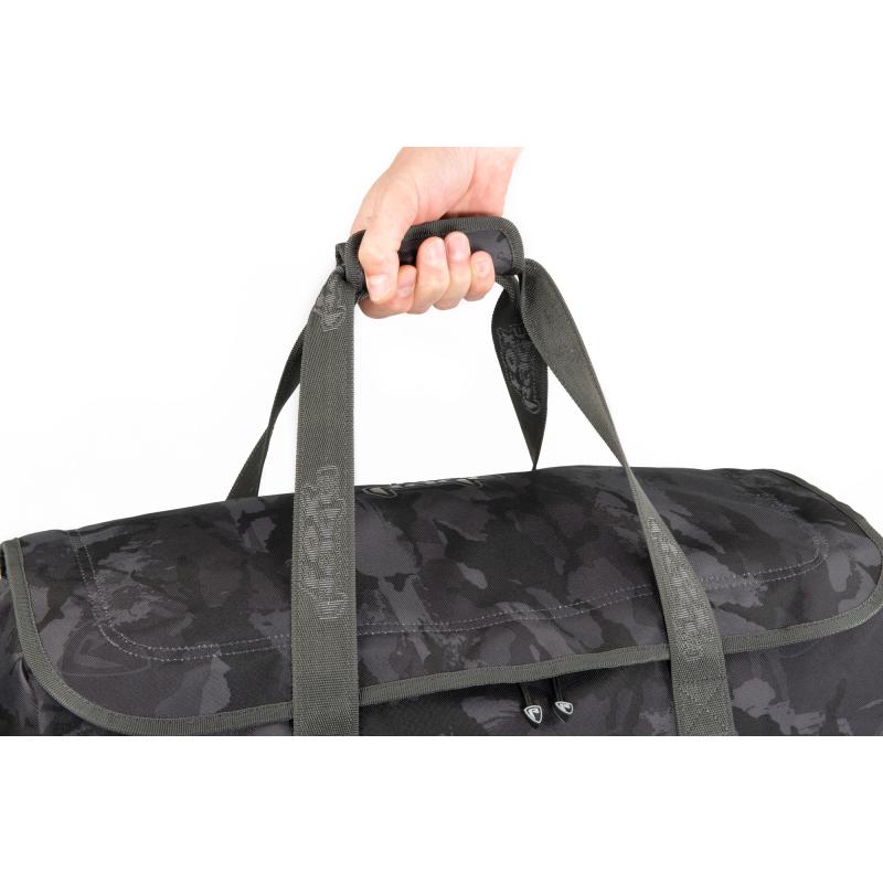 Fox Rage Voyager Camo Large Holdall