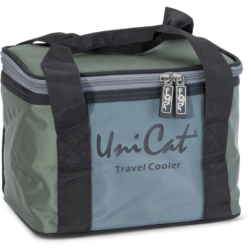 Uni Cat Travel Cooler
