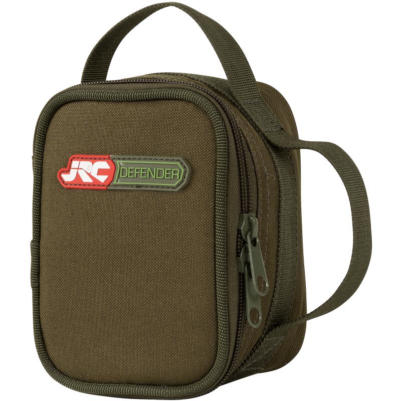 Jrc Verdeedeger Accessoire Bag Small