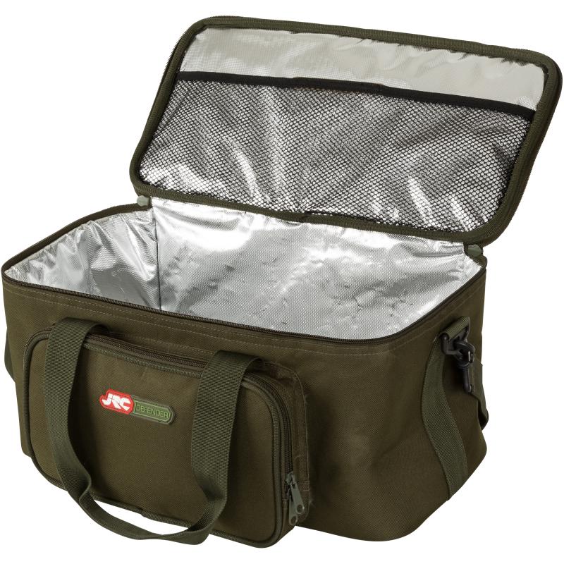 Jrc Defender Grouss Cooler Bag