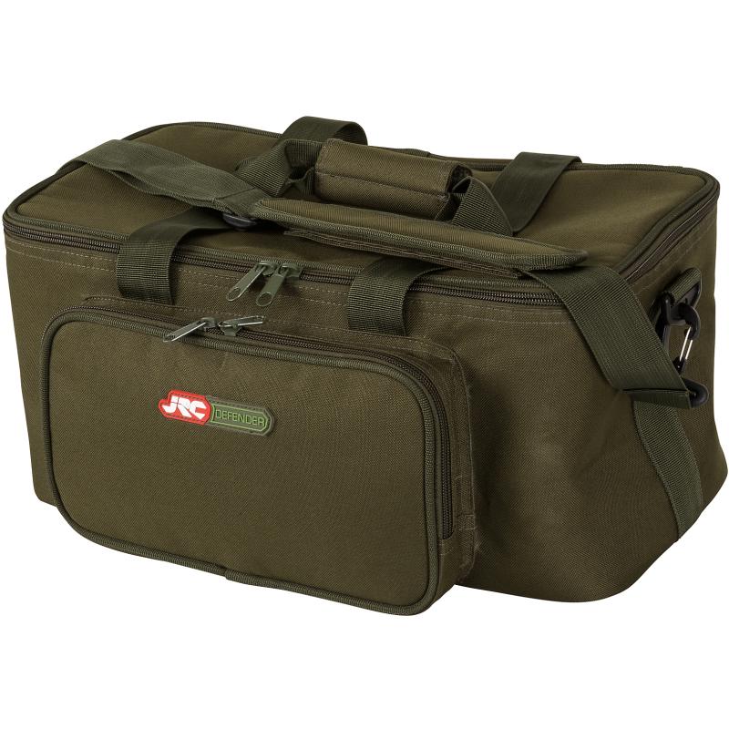 Jrc Defender Large Cooler Bag