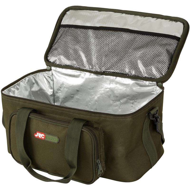 Jrc Defender Grouss Cooler Bag