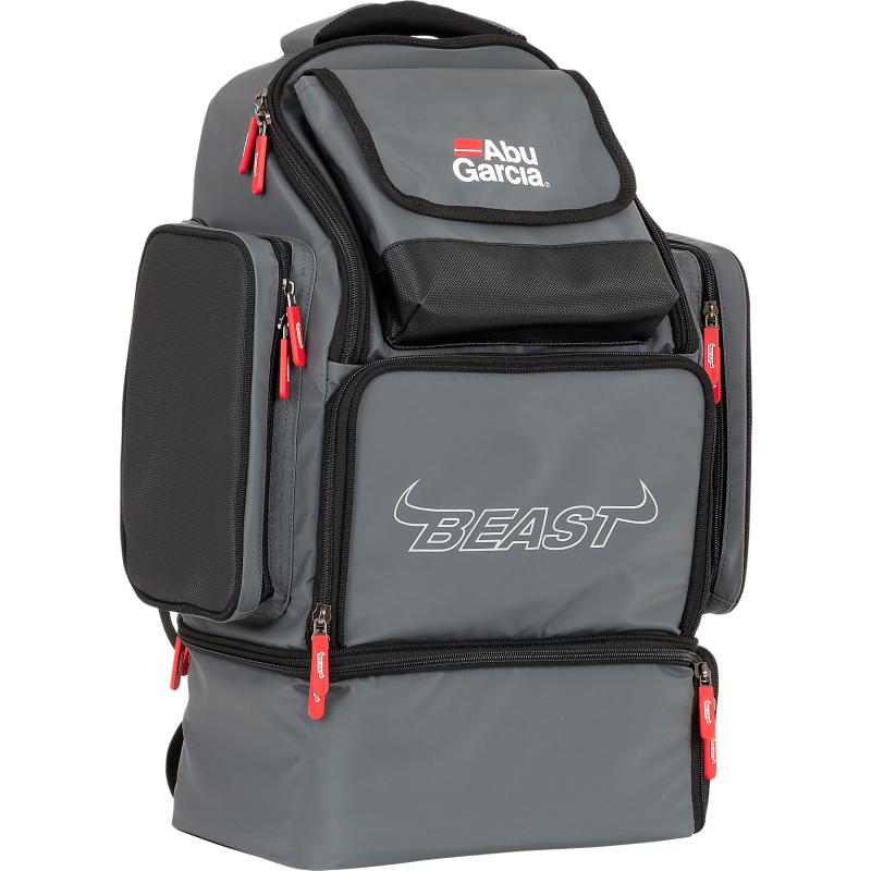 Abu Garcia Beast Pro backpack