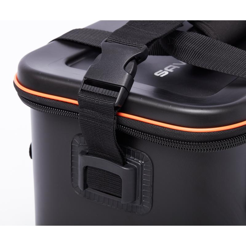 Savage Gear Wpmp Cooler Bag L 31X22X28Cm 24L