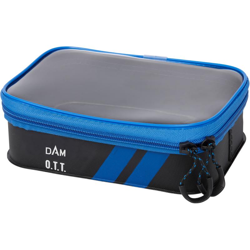DAM OTT Eva Accessory Bag S 21.5X14.5X6Cm