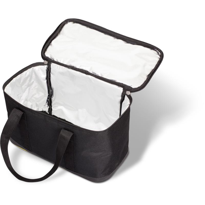 Browning Black Magic S-Line cooler bag 36cm x 18cm x 22cm