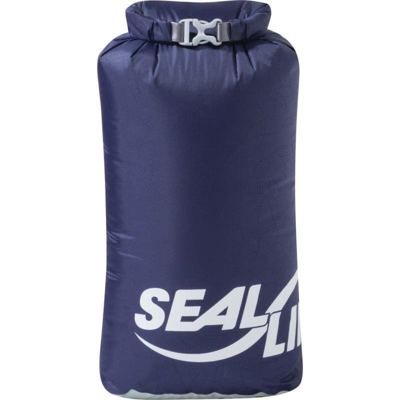 SealLine Blocker Dry Sack 30L Navy