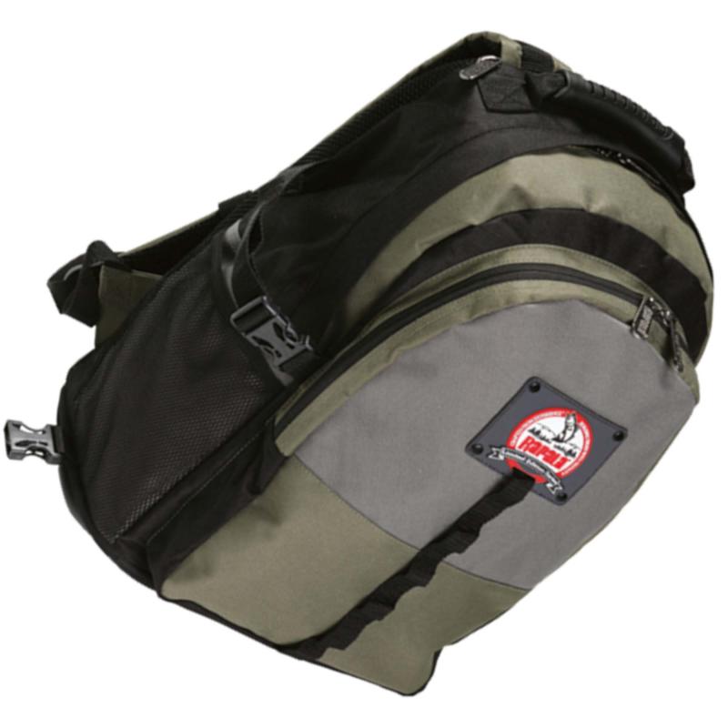 Rapala Backpack 3 In 1 Combo Prowear 31x67x26cm
