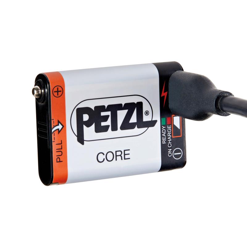 Petzl Core Accu / battery pack
