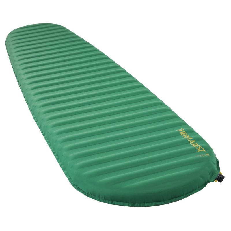 Therm-a-Rest Trail Pro Pin R