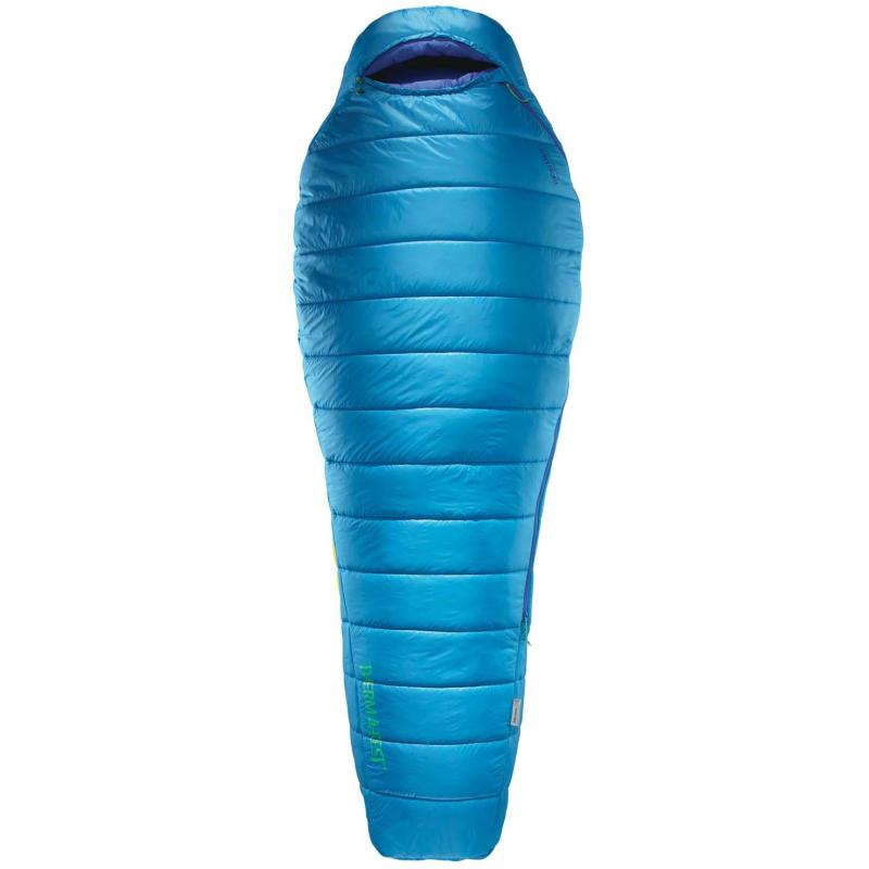 Therm-a-Rest SpaceCowboy 45/7C Long