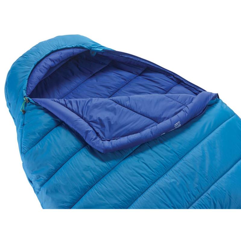 Therm-a-Rest SpaceCowboy 45/7C laang