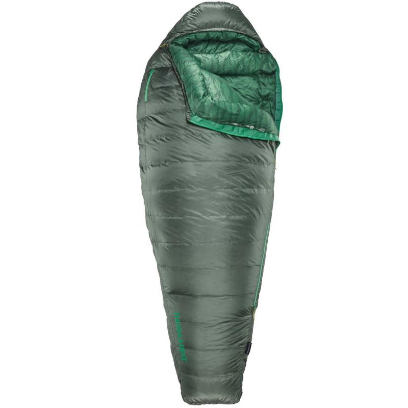 Therm-a-Rest Questar 32F/0C Sml - Balsam