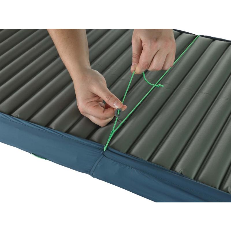 Feuille Therm-a-Rest Synergy Lite 20
