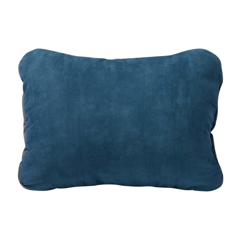 Therm-a-Rest Compressible PillowCinch Stargazer Blu R