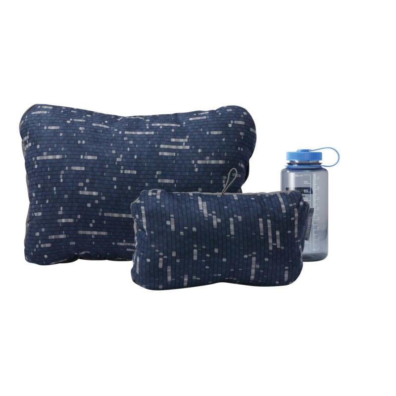 Therm-a-Rest Compressible PillowCinch WarpSpd R
