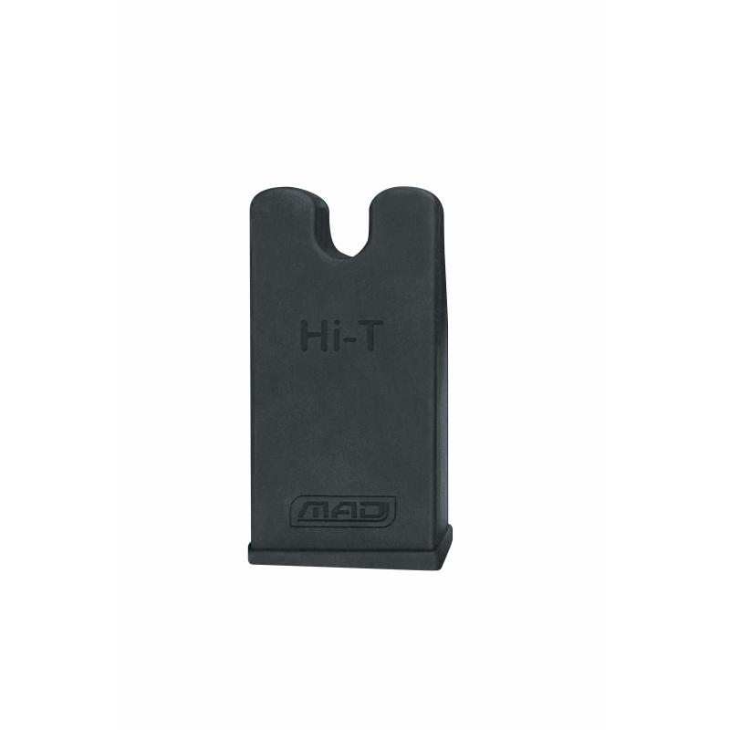 MAD - Hi-T Protective Cover