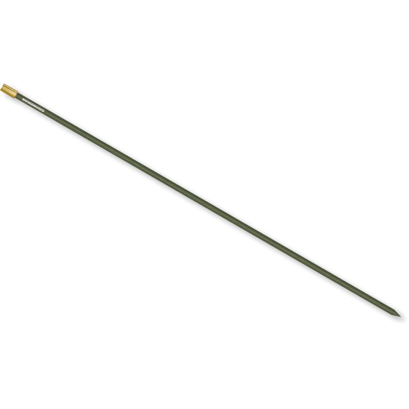 Cormoran Bankstick 70cm
