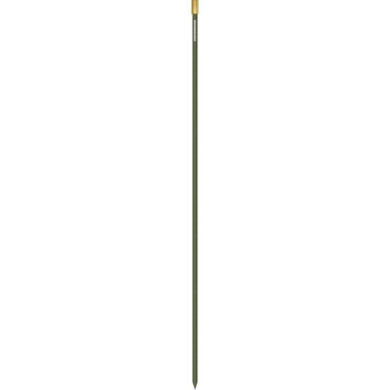 Cormoran Bankstick 70cm