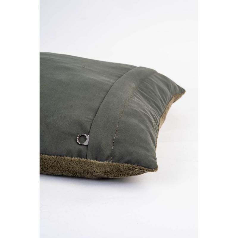 Avid Carp Comfort Pillow - Standard
