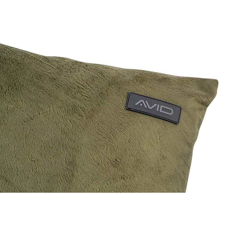 Avid Comfort Pillow XL