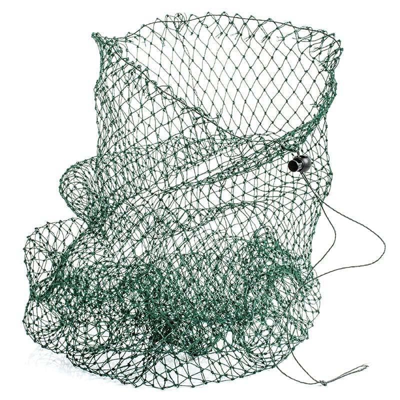 FLADEN Herring net